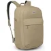 Osprey  Arcane XL Day  (1054-009.3905)
