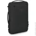 Osprey Archeon Laptop Case (009.3683)