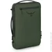 Osprey Archeon Laptop Case (009.3683)