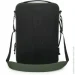 Osprey Archeon Laptop Case (009.3683)