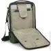 Osprey Archeon Laptop Case (009.3683)