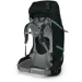  Osprey Ariel Plus 70 (009.2453)