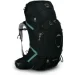  Osprey Ariel Plus 70 (009.2453)