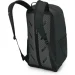 Osprey  Astronova Black (1054-009.3937)