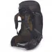 Osprey  Atmos AG 65 Black L/XL (1054-009.2786)