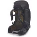Osprey  Atmos AG 65 Black S/M (1054-009.2787)