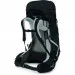  Osprey Atmos AG LT 50 (009.3281)