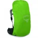  Osprey Atmos AG LT 50 (009.3281)