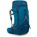  Osprey Atmos AG LT 50 Night Shift/Scoria Blue S/M (009.3282)