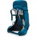  Osprey Atmos AG LT 60 L/XL Night Shift/Scoria Blue (009.3277)