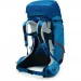  Osprey Atmos AG LT 65 (009.3276)