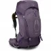 Osprey  Aura AG 50 M/L Purple (1054-009.2806)