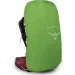 Osprey  Aura AG 65  Berry Sorbet Red XS/S (1054-009.2799)