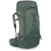Osprey  Aura AG LT 50 2023 M/L Green (1054-009.3295)