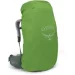 Osprey  Aura AG LT 65 W M/L Spring Green (1054-009.3289)