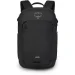  Osprey Axis 24,  (009.3061)
