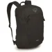  Osprey Axis 24,  (009.3061)