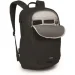  Osprey Axis 24,  (009.3061)