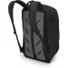  Osprey Axis 24,  (009.3061)