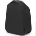 Osprey  Camera Cube Medium  (1054-009.4019)