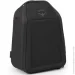 Osprey  Camera Cube Medium  (1054-009.4019)