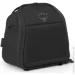 Osprey  Camera Cube Small  (1054-009.4018)