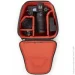 Osprey  Camera Cube Small  (1054-009.4018)