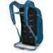  Osprey Daylite (009.4133)