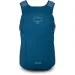  Osprey Daylite (009.4133)