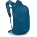  Osprey Daylite (009.4133)