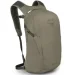 Osprey  Daylite  (1054-009.3731)
