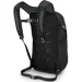 Osprey  Daylite 13 (2021) Black (009.2485)