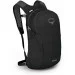   Osprey  Daylite Black (1054-009.2485)