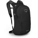   Osprey  Daylite Black (1054-009.2485)