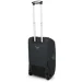  Osprey Daylite Carry-On Wheeled Duffel 40 (009.3952)