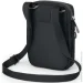   Osprey    Daylite Crossbody Pouch 10006088 