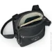  Osprey    Daylite Crossbody Pouch 10006088 