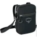   Osprey    Daylite Crossbody Pouch 10006088 
