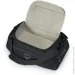   Osprey Daylite Duffel 30 (009.3791)