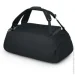   Osprey Daylite Duffel 30 (009.3791)