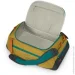   Osprey Daylite Duffel 30 (009.3957)