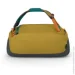   Osprey Daylite Duffel 30 (009.3957)
