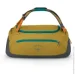   Osprey Daylite Duffel 30 (009.3957)