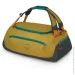   Osprey Daylite Duffel 30 (009.3957)