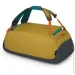   Osprey Daylite Duffel 30 (009.3957)