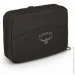  Osprey  Daylite Hanging Organizer Kit Black (1054-009.3262)