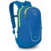  Osprey Daylite Jr  (009.3467)
