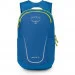  Osprey Daylite Jr  (009.3467)