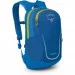  Osprey Daylite Jr (009.3467)