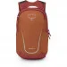  Osprey Daylite Jr (009.3468)